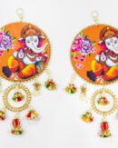 DOOR DECORATIVES (GANPATIJI)
