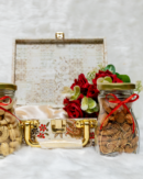 THE ULTIMATE DIWALI BOX