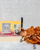 ELEGANT IMPRESSIONS EXECUTIVE GIFT HAMPER