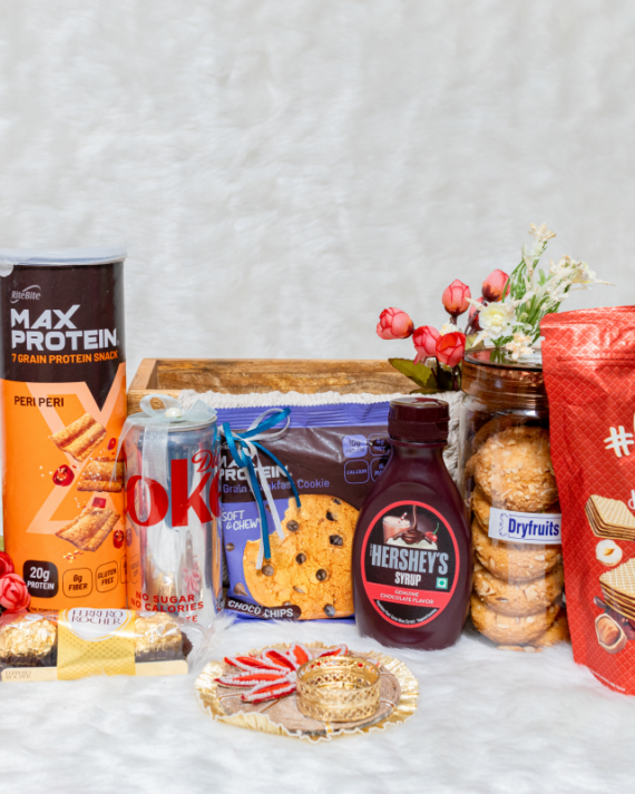 FESTIVAL OF LIGHTS DIWALI