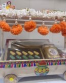 THE HOLI FIESTA PACK