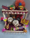 FESTIVAL OF COLORS KIT